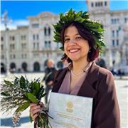 Offro ripetizioni di francese a Trieste, in presenza e online!